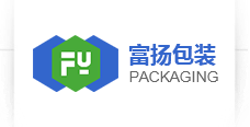 浙江巴赫閥門(mén)科技有限公司