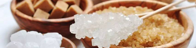 制糖\淀粉糖行業(yè) 制糖\淀粉糖行業(yè)業(yè)