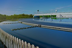 Environmental Protection Water Treatment Industry