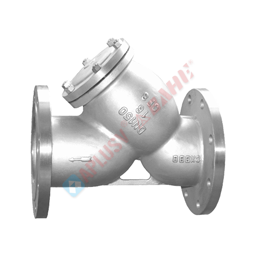 GL41W filter