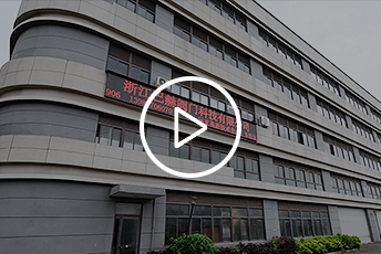 Enterprise video